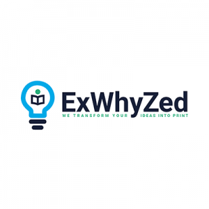 Ex Why Zed - Digital Printing Service in Colchester