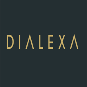 Dialexa : Software Company Dallas, Texas