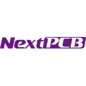 NextPCB - PCB Manufacturing and Prototype Factory, China
