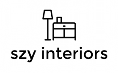SZY Interiors Ltd