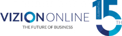 VizionOnline - London Website Agency - Digital Marketing