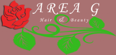 Area G Hair & Beauty Salon