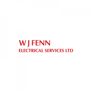 WJ Fenn Electrical Services Ltd
