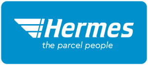Hermes - Cheap Parcel Delivery & Courier Service