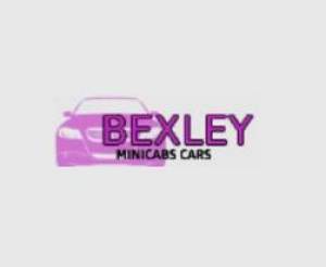 Baxley Minicabs Cars - 24 hour Airport Transfer & Taxi