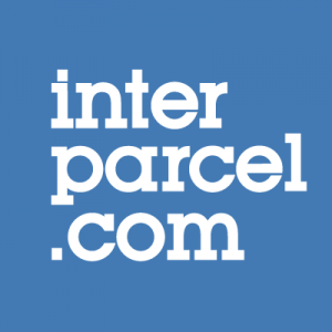 Interparcel - Courier & Parcel Delivery in UK