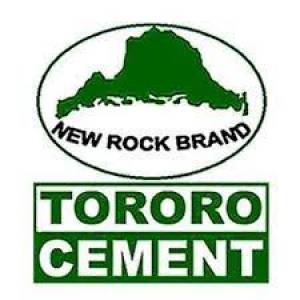 Tororo Cement Limited - Uganda Cement and Steel Products