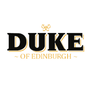 The Duke of Edinburgh Pub Brixton, South London
