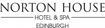 Norton House Hotel & Spa, Edinburgh, Scotland
