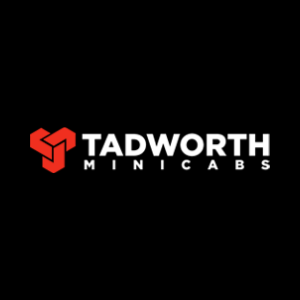Tadworth Minicabs - Taxis and Airport Transfer