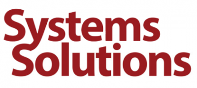 System Solutions - East Dulwich Computer Repair