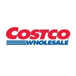 Costco Wholesale Warehouse Store Seattle, Washington, US