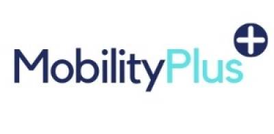MobilityPlus+ Wheelchairs - Electric Mobility Wheelchair