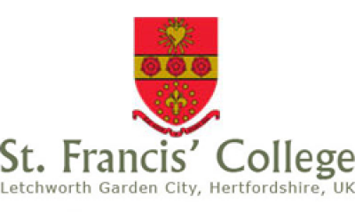 St. Francis’ College