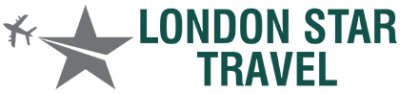 London Star Travel Ltd - Travel Agents, Old Kent Road