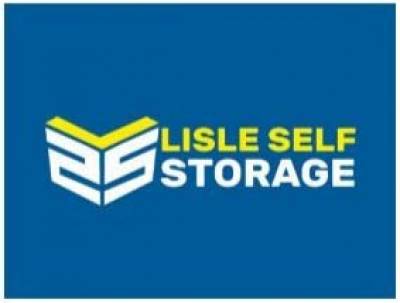 Lisle Self Storage Kidderminster Worcestershire
