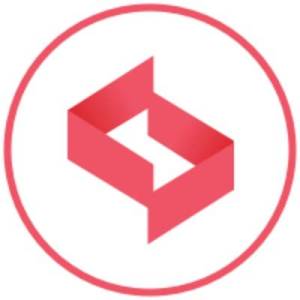 Simform - Software Development Company Dallas