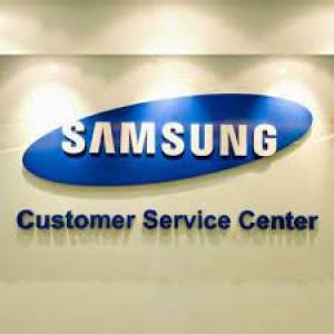 Samsung Support Centre Croydon