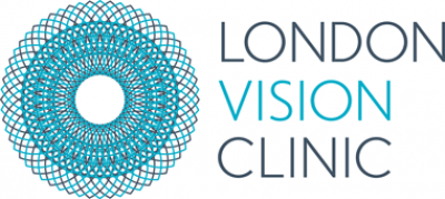 London Vision Clinic - London Laser Eye Surgery, Marylebone