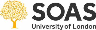 OAS Library - SOAS University of London, Reviews