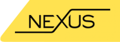 Nexus Limited - Computer Repair Service, Gerrards Cross