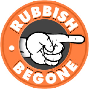 Rubbish Begone - Waste Collection & Rubbish Removal