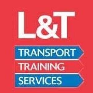 L & T Transport Training Services - Driving School