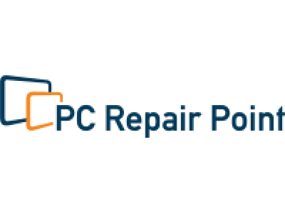 PC Repair Point -  Edgware Rd  London Laptop, PC & Mac Repair