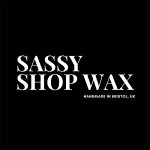Sassy Shop Wax -   Best Fragrance Wax Melts, Scent & Reviews