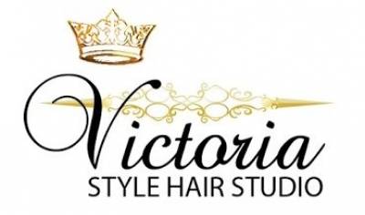 Victoria Hair Studio - Hair Salon, Pimlico London, England