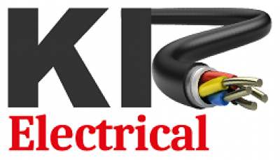 KR Electrical Services - Emergency Electricians & Contractors, Bleadon