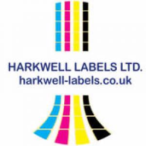 Harkwell Labels Ltd - Label Manufacturers in Dorset, UK