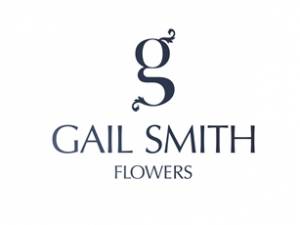 Gail Smith Flowers