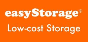 easyStorage Croydon self storage