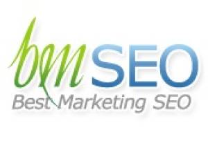Best Marketing SEO - Search Engine Optimization Company