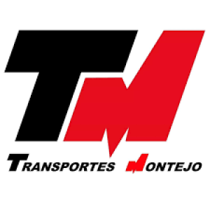 Transportes Montejo - Heavy Cargo Transport