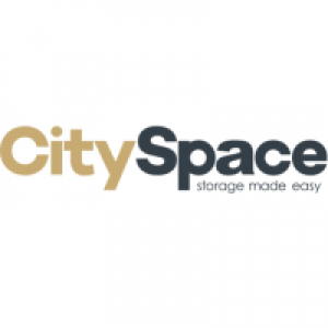 CitySpace Storage Bloomsbury, Central London