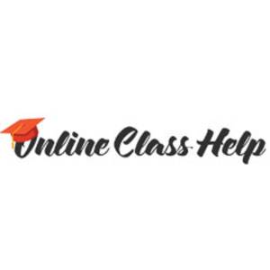 Onlineclasshelp - Online exams, Quizzes & Assignments, California