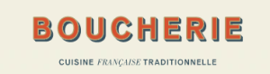 Boucherie Union Square - French Restaurant, New York