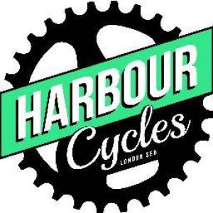 Harbour Cycles Servicing & Repairs, Brixton