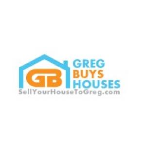 Greg Buys Houses - Sell Your House Fast, No Commissions or Fees