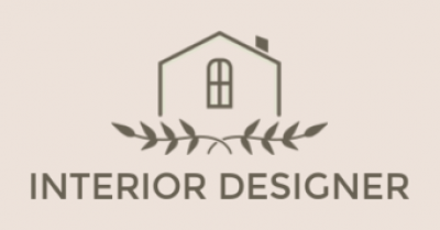 Laviniere Interior Designs - Interior Designer, South Ockendon