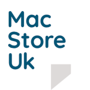 Mac Store UK - Computer Store, Covent Garden