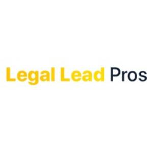 Legal Lead Pros - Digital Marketing Solutions