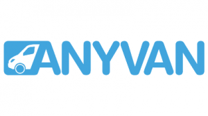 AnyVan - Man and Van