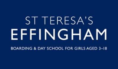 St Teresa’s Effingham - Day & Boarding School For Girls, Surrey