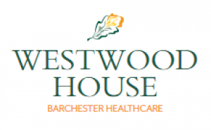 Westwood House Care Home Sydenham - Nursing Home
