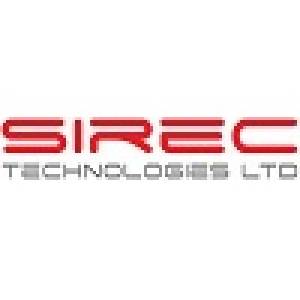 Sirec Technologies Limited - London IT Support, Database & Web Design