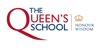 The Queen’s School for Girls Aged 4-18 Chester, UK