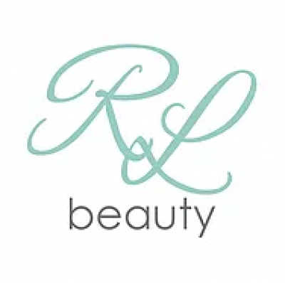 RL Beauty Treatments